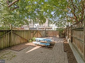 822 5TH Street NE, Washington DC 20002
