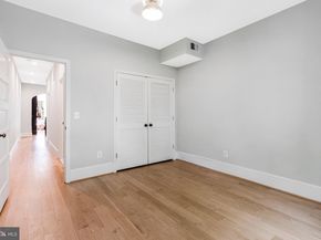 822 5TH Street NE, Washington DC 20002