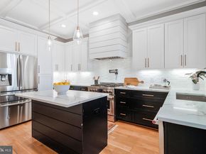 822 5TH Street NE, Washington DC 20002