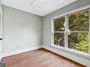 822 5TH Street NE, Washington DC 20002