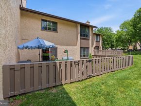 162 Golf Club Drive, Langhorne PA 19047