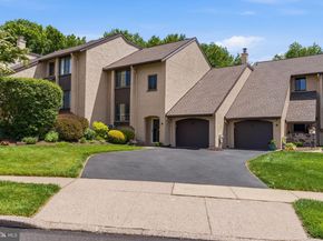 162 Golf Club Drive, Langhorne PA 19047