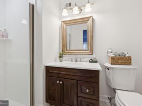 162 Golf Club Drive, Langhorne PA 19047