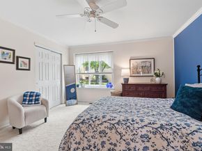 162 Golf Club Drive, Langhorne PA 19047