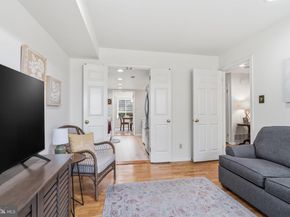 162 Golf Club Drive, Langhorne PA 19047
