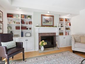 162 Golf Club Drive, Langhorne PA 19047