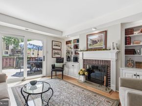 162 Golf Club Drive, Langhorne PA 19047