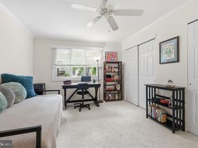 162 Golf Club Drive, Langhorne PA 19047