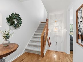 162 Golf Club Drive, Langhorne PA 19047