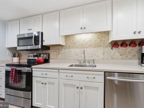 162 Golf Club Drive, Langhorne PA 19047