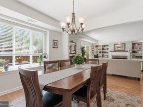 162 Golf Club Drive, Langhorne PA 19047