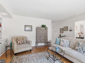 162 Golf Club Drive, Langhorne PA 19047