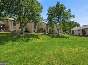 162 Golf Club Drive, Langhorne PA 19047