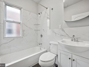 137 S 49TH Street, Philadelphia PA 19139
