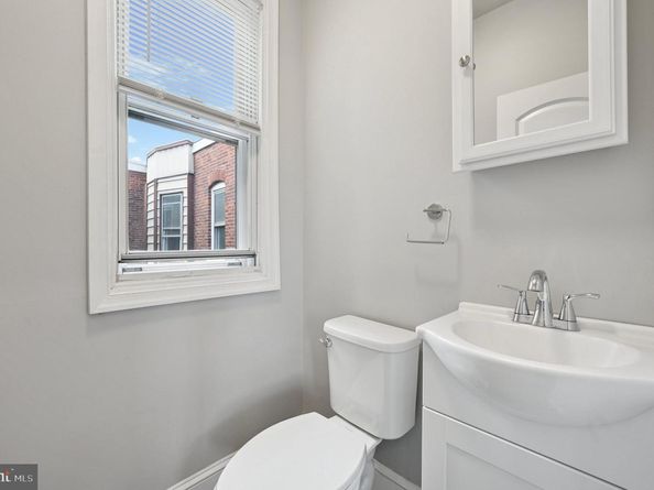 137 S 49TH Street, Philadelphia PA 19139