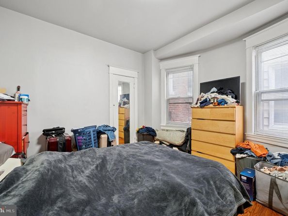 137 S 49TH Street, Philadelphia PA 19139