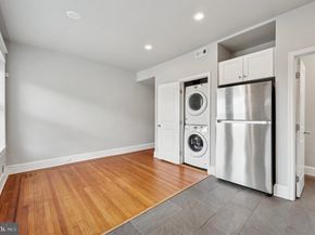 137 S 49TH Street, Philadelphia PA 19139