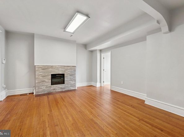 137 S 49TH Street, Philadelphia PA 19139