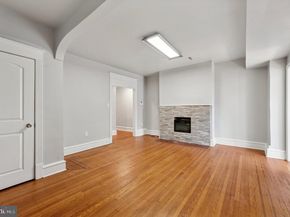 137 S 49TH Street, Philadelphia PA 19139