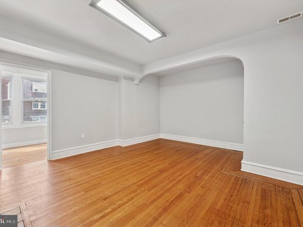 137 S 49TH Street, Philadelphia PA 19139