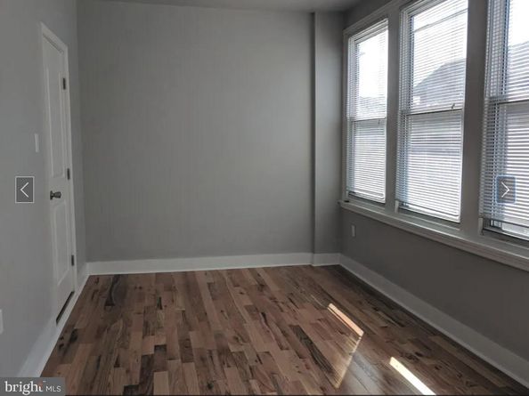 137 S 49TH Street, Philadelphia PA 19139