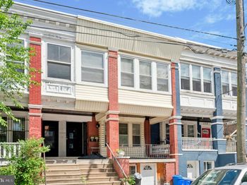 137 S 49TH Street