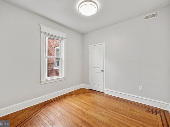 137 S 49TH Street, Philadelphia PA 19139