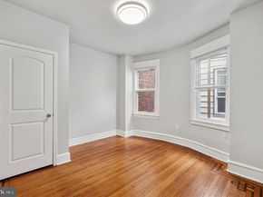 137 S 49TH Street, Philadelphia PA 19139