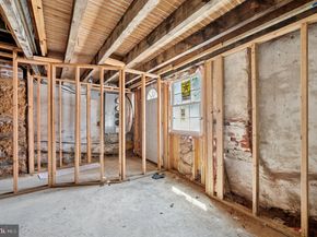 137 S 49TH Street, Philadelphia PA 19139