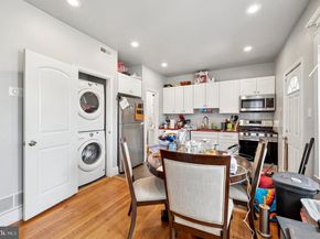 137 S 49TH Street, Philadelphia PA 19139