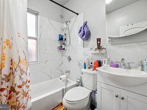 137 S 49TH Street, Philadelphia PA 19139