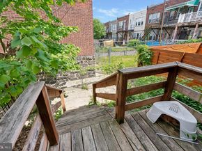 137 S 49TH Street, Philadelphia PA 19139