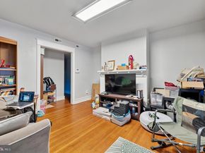 137 S 49TH Street, Philadelphia PA 19139