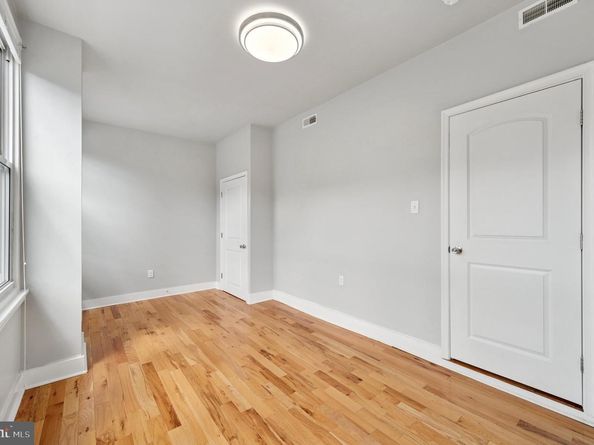 137 S 49TH Street, Philadelphia PA 19139