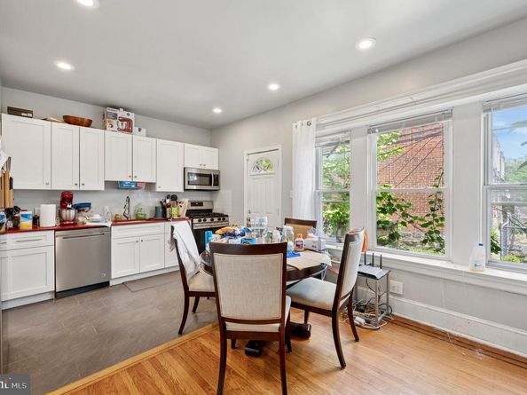 137 S 49TH Street, Philadelphia PA 19139