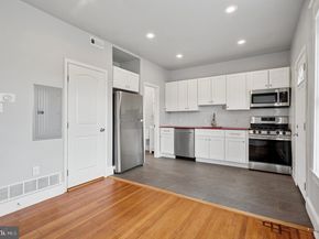 137 S 49TH Street, Philadelphia PA 19139