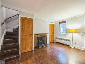 218 S Delhi Street, Philadelphia PA 19107