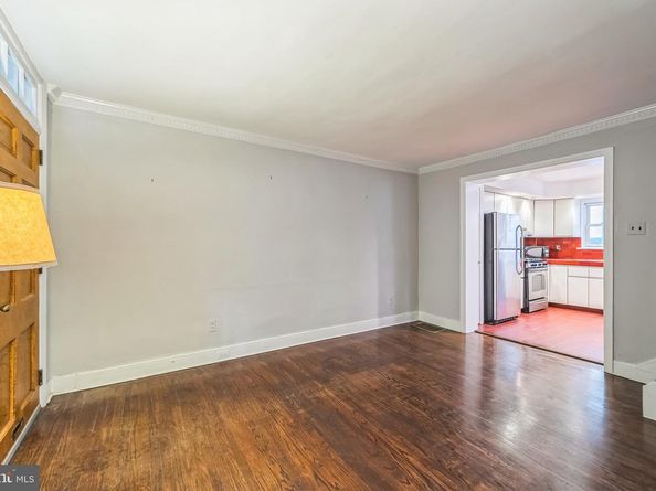 218 S Delhi Street, Philadelphia PA 19107