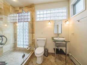 218 S Delhi Street, Philadelphia PA 19107
