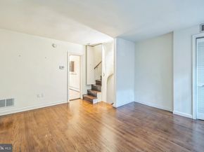 218 S Delhi Street, Philadelphia PA 19107