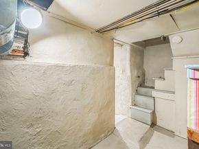 218 S Delhi Street, Philadelphia PA 19107