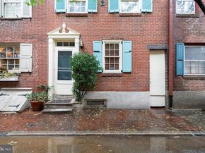 218 S Delhi Street, Philadelphia PA 19107