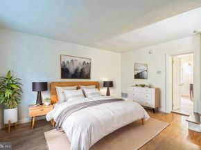 218 S Delhi Street, Philadelphia PA 19107