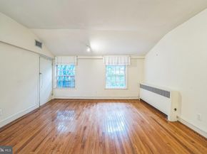 218 S Delhi Street, Philadelphia PA 19107