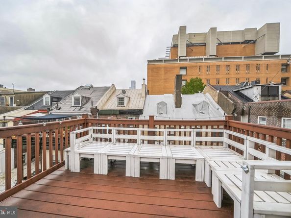 218 S Delhi Street, Philadelphia PA 19107