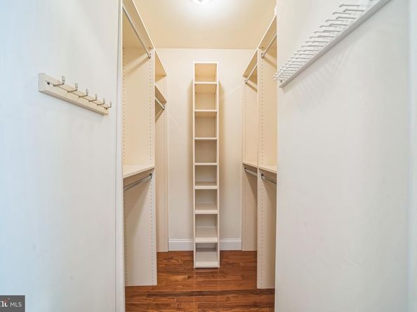 218 S Delhi Street, Philadelphia PA 19107