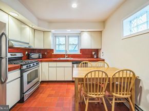 218 S Delhi Street, Philadelphia PA 19107