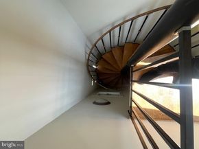 218 S Delhi Street, Philadelphia PA 19107