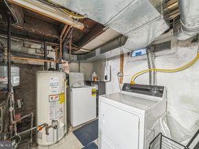 218 S Delhi Street, Philadelphia PA 19107