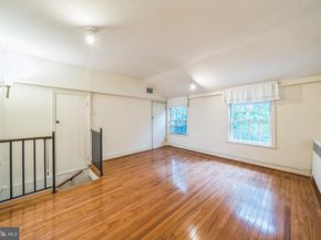 218 S Delhi Street, Philadelphia PA 19107